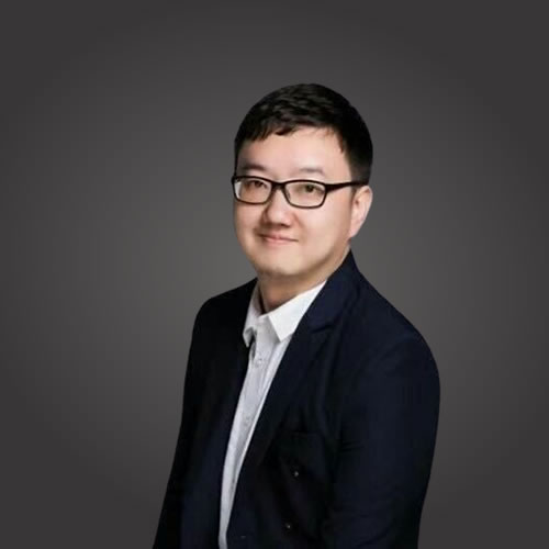 防城港情感咨询导师：雾海老师