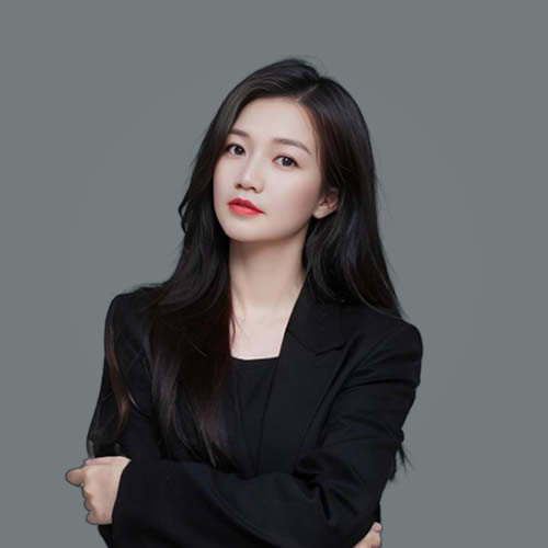 防城港情感咨询导师：以安老师