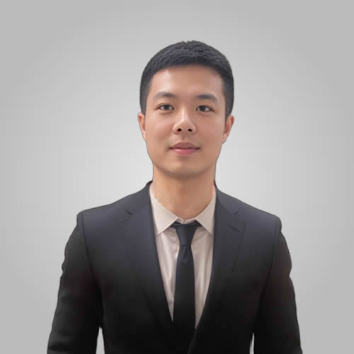 防城港情感咨询导师：归心老师